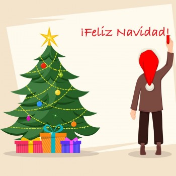 qu es la navidad resumen para - Que Es La Navidad Resumen Para Ninos 