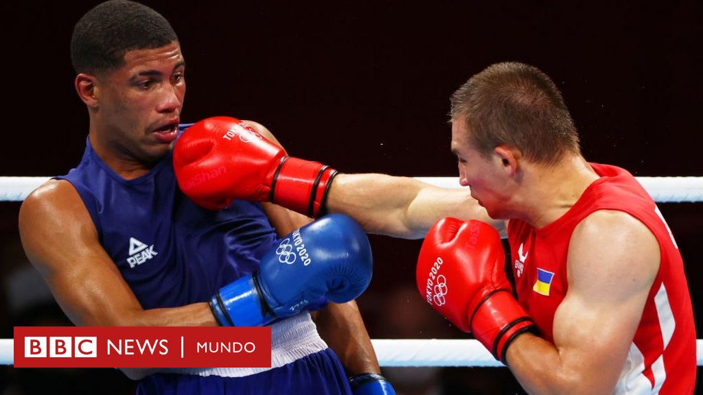 ¿quién es el mejor boxeador del mundo 2020? Actualizado mayo 2022