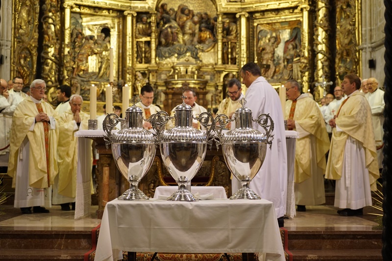 ¿qué es la celebracion de la santa misa? Actualizado junio 2022